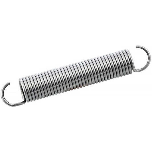 Electrolux Tumble Dryer Motor Tension Spring 1256949007