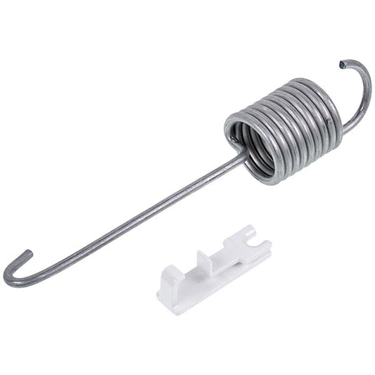 Electrolux Washing Machine Tank Suspension Spring 4055409751
