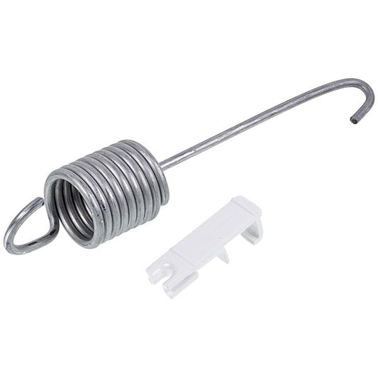 Electrolux Washing Machine Tank Suspension Spring 4055409751