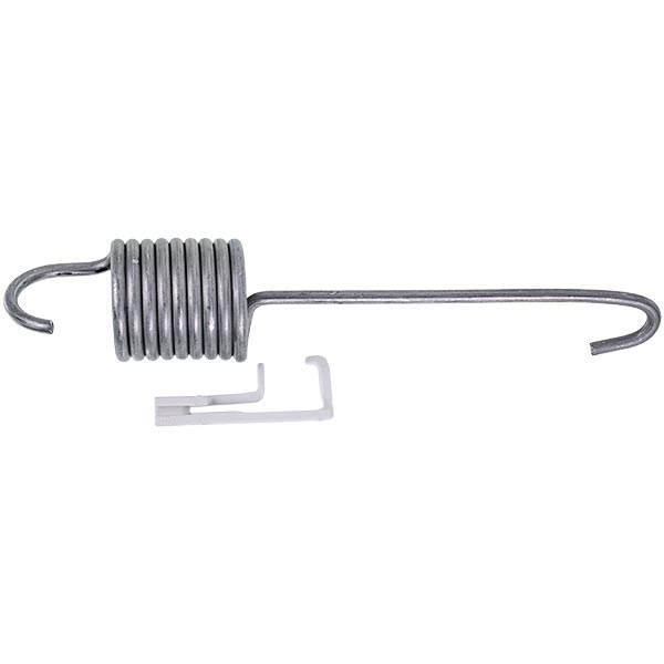 Electrolux Washing Machine Tank Suspension Spring 4055409751