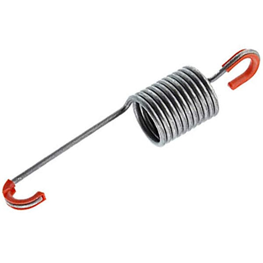 Electrolux Washing Machine Tank Suspension Spring 3794004006