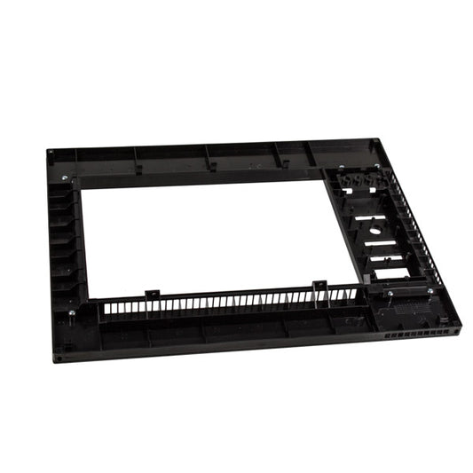Electrolux Microwave Oven Front Panel 4055390399