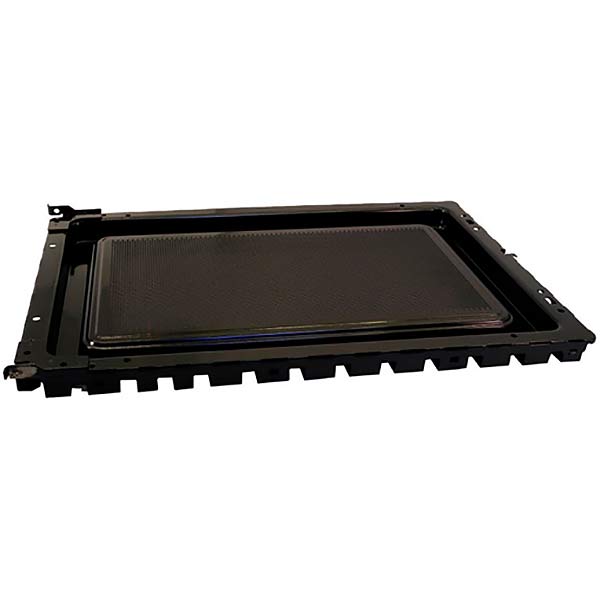 Electrolux Microwave Oven Door Frame 4055252409