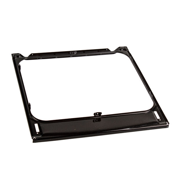 Electrolux Oven Front Housing Frame 8082729149