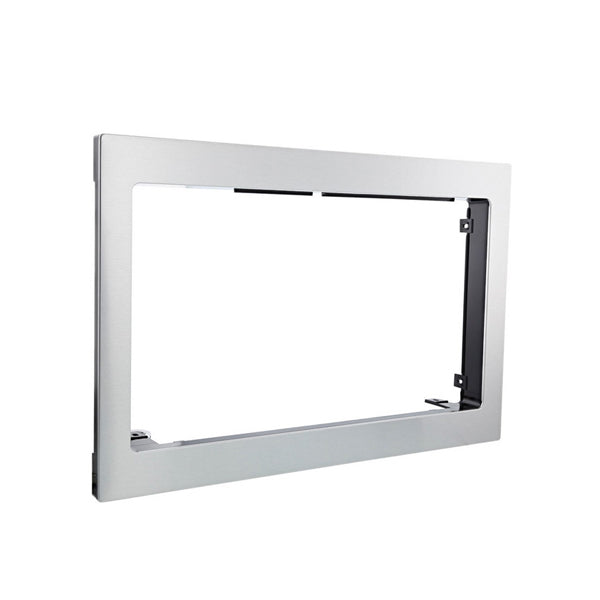 Electrolux Microwave Oven Decoration Frame 4055386744