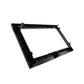 Electrolux Microwave Oven Decoration Frame 4055386744