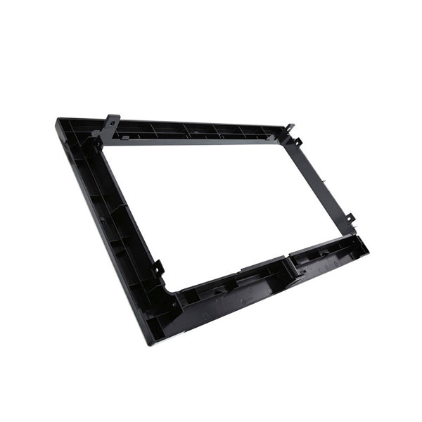 Electrolux Microwave Oven Decoration Frame 4055386744