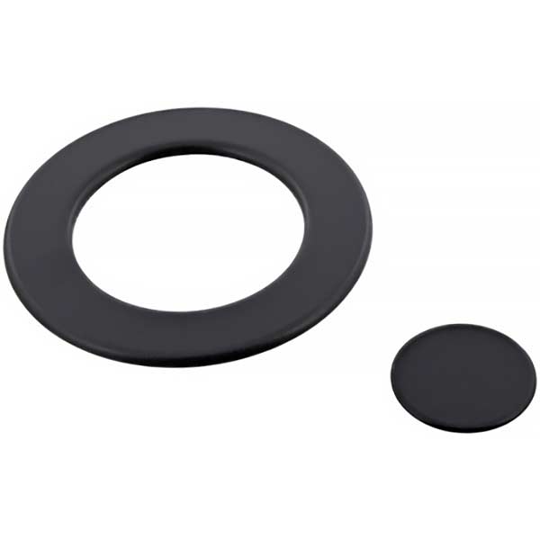 Electrolux Gas Cooker Burner Caps 3581992181