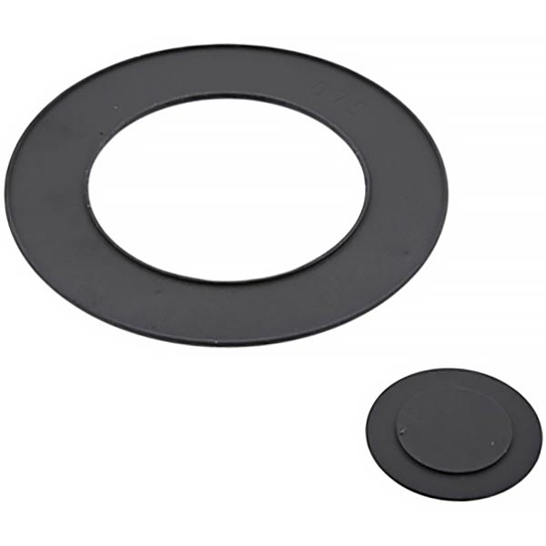 Electrolux Gas Cooker Burner Caps 3581992181