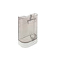 Electrolux Coffee Maker Water Tank 4055275475