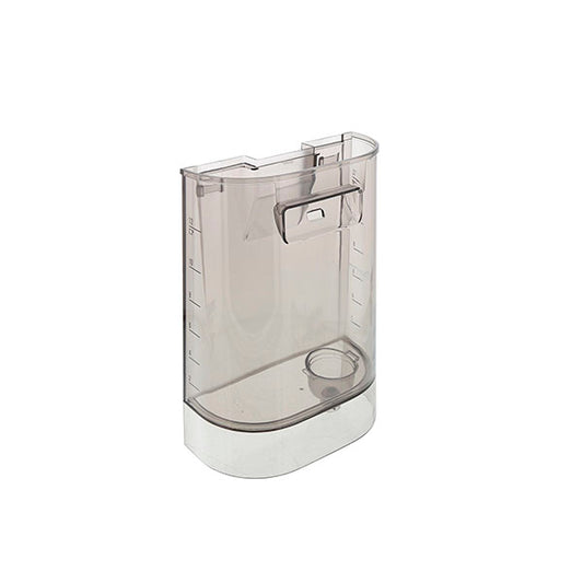 Electrolux Coffee Maker Water Tank 4055275475