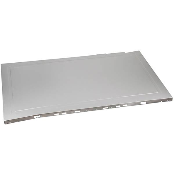 Electrolux Oven Side Left Panel 5613400224