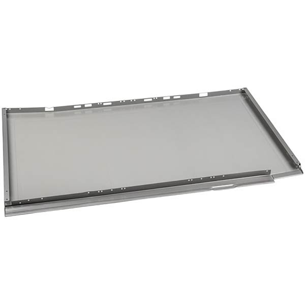 Electrolux Oven Side Left Panel 5613400224