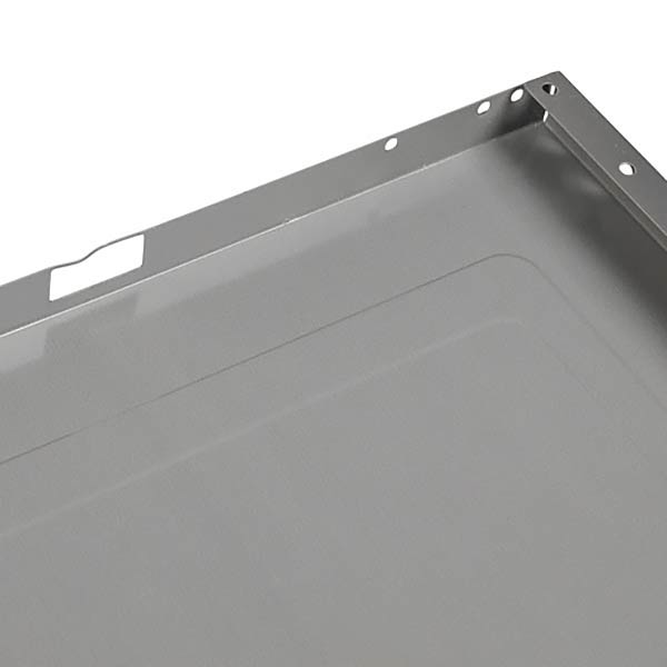 Electrolux Oven Side Left Panel 5613400224