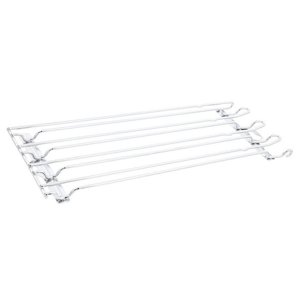 Electrolux Oven Tray Right Slide Support 8078234013