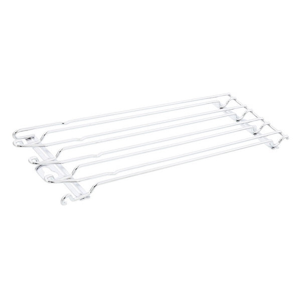 Electrolux Oven Backing Tray Left Slide Support 8078234021