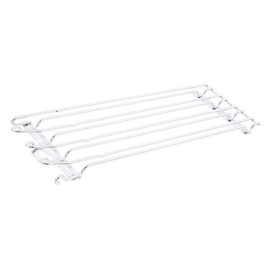 Electrolux Oven Backing Tray Left Slide Support 8078234021