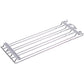 Electrolux Oven Backing Tray Left Slide Support 8078234021