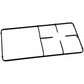 Electrolux Gas Cooker Right Grid 140055423028