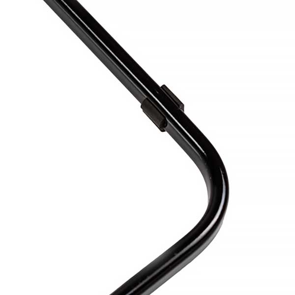 Electrolux Gas Cooker Right Grid 140055423028