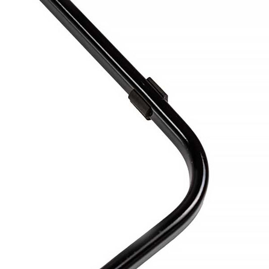 Electrolux Gas Cooker Right Grid 140055423028