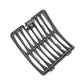 Zanussi Vacuum Cleaner Exhaust Filter Grid 4071366944