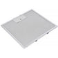 Electrolux Cooker Hood Grease Filter  257x238mm 50261583004