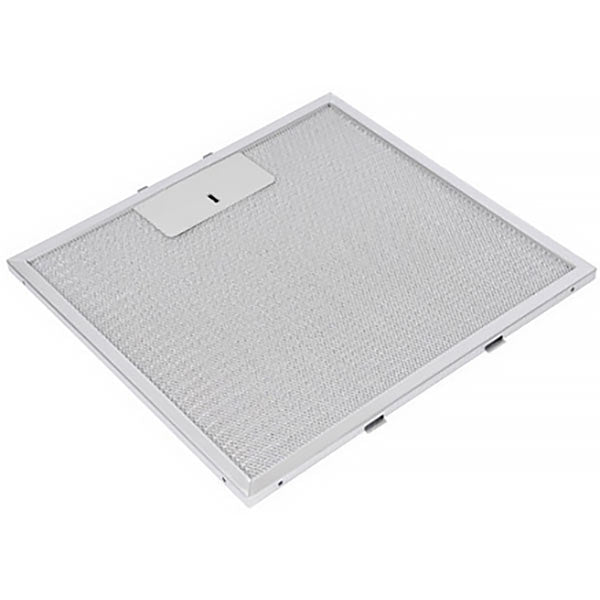 Electrolux Cooker Hood Grease Filter  257x238mm 50261583004