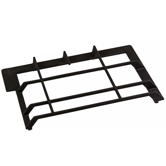 Electrolux Gas Hob Left Grid (cast iron) 3546329024