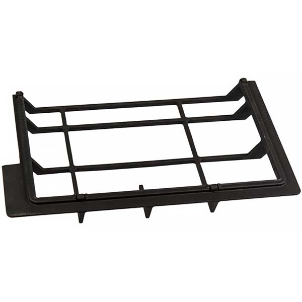 Electrolux Gas Hob Left Grid (cast iron) 3546329024