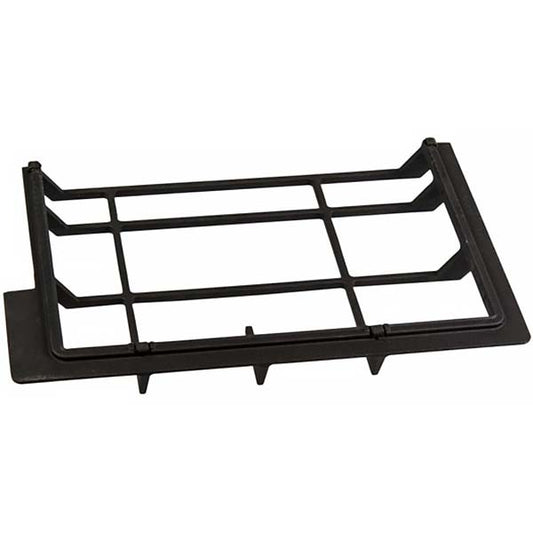Electrolux Gas Hob Left Grid (cast iron) 3546329024