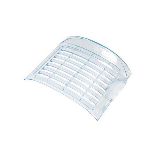 Electrolux Vacuum Cleaner Filter Grill 1128514013