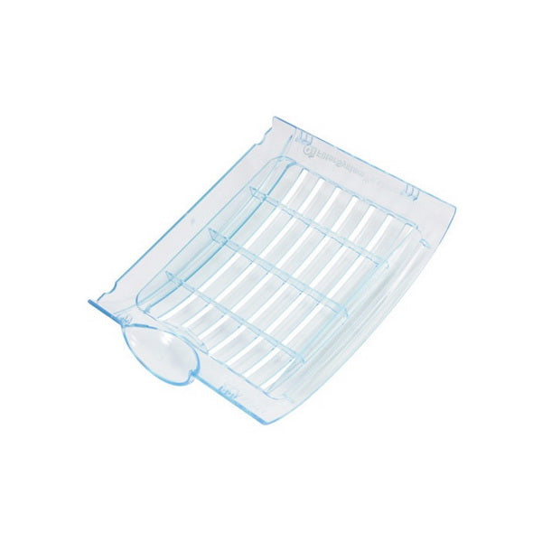 Electrolux Vacuum Cleaner Filter Grill 1128514013