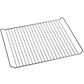 Electrolux Oven Grid 50025528006