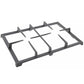 Electrolux Gas Hob Right Grid 140067272025