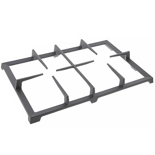 Electrolux Gas Hob Right Grid 140067272025