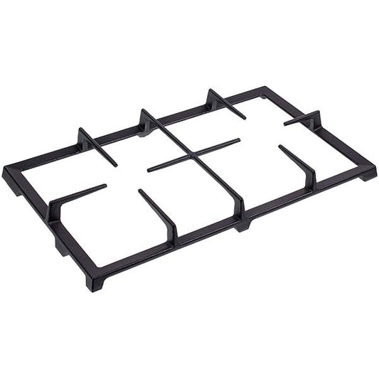 Electrolux Gas Cooker Left Grid 140067273023