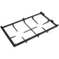 Electrolux Gas Cooker Left Grid 140067273023