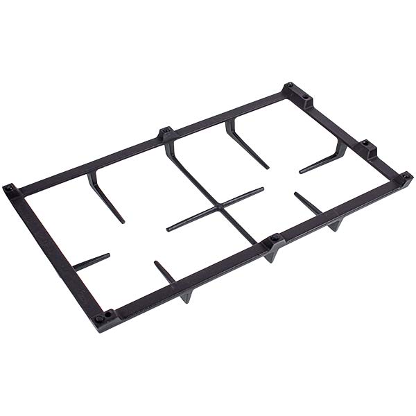 Electrolux Gas Cooker Left Grid 140067273023