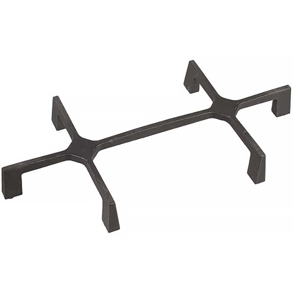 Electrolux 8081728027 Gas Cooker Pan Support Grid