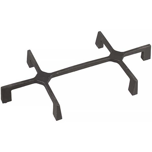 Electrolux 8081728027 Gas Cooker Pan Support Grid