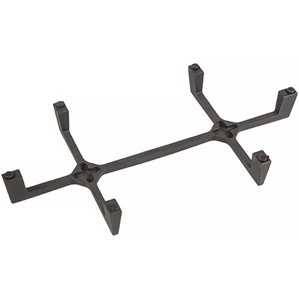 Electrolux 8081728027 Gas Cooker Pan Support Grid