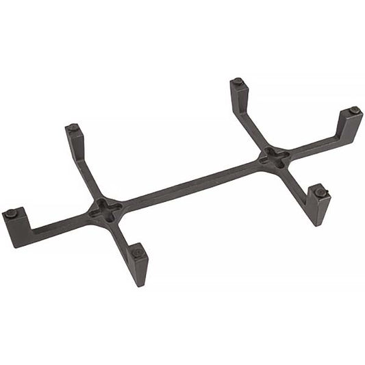 Electrolux 8081728027 Gas Cooker Pan Support Grid