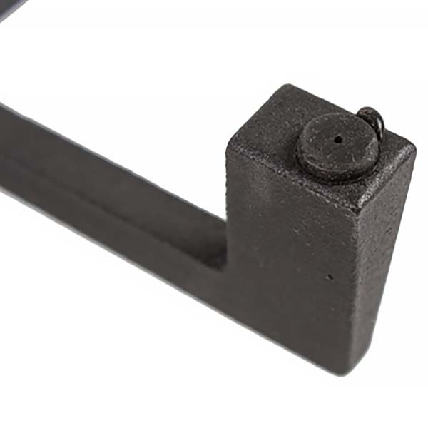 Electrolux 8081728027 Gas Cooker Pan Support Grid