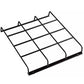 Electrolux Gas Hob Right Grid 8082691018