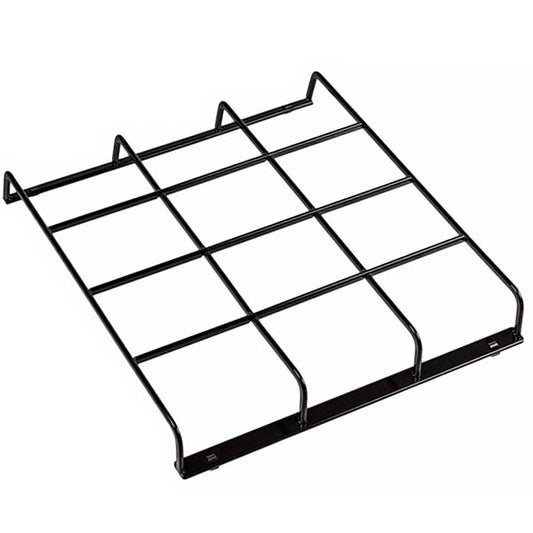 Electrolux Gas Hob Right Grid 8082691018