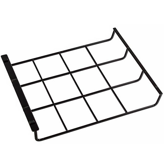 Electrolux Gas Hob Right Grid 8082691018