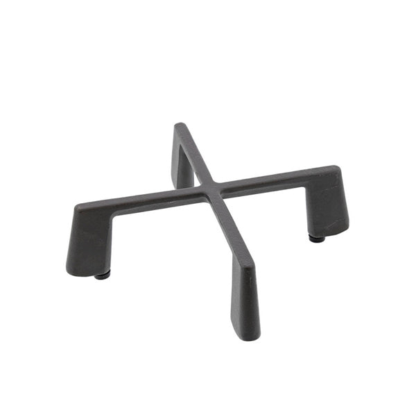 Electrolux Gas Hob Small/Medium Burner Grid 140019924046