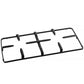 Electrolux Gas Cooker Left Grid 3421712013