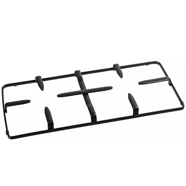 Electrolux Gas Cooker Left Grid 3421712013